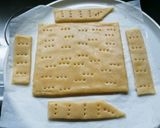お菓子の家作り方6写真