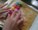 お菓子の家作り方11写真