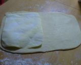 クロワッサン*失敗から学んだレシピ作り方8写真