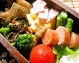 あと1品に♡マスタードdeポテトサラダ作り方8写真