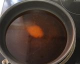 煮鶏作り方2写真