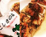 ハーブチキン♡クリスマスに簡単レシピ♡作り方5写真