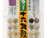 鮭フレークとほうれん草のチャーハン作り方1写真