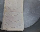 づけおにぎり作り方8写真