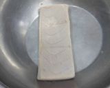 づけおにぎり作り方9写真