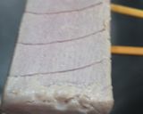 づけおにぎり作り方7写真