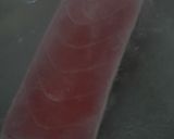 づけおにぎり作り方6写真