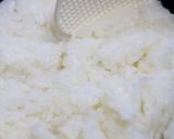 づけおにぎり作り方19写真
