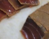 づけおにぎり作り方18写真