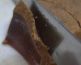 づけおにぎり作り方17写真