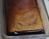 づけおにぎり作り方13写真