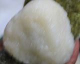 づけおにぎり作り方25写真