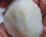 づけおにぎり作り方24写真