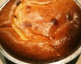 豆腐inベイクドチーズケーキ★作り方6写真