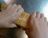 豚こまで♪レンジで簡単柔らかチャーシュー作り方5写真