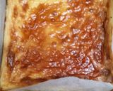 濃厚☆粉無し！ベイクドチーズケーキ作り方3写真