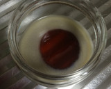 牡蠣嫌いも食べられる☆牡蠣のオイル漬け作り方5写真