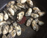 牡蠣嫌いも食べられる☆牡蠣のオイル漬け作り方9写真