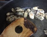 牡蠣嫌いも食べられる☆牡蠣のオイル漬け作り方6写真