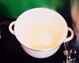 豚肉と白菜の和風スパゲティ作り方4写真