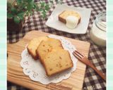 クリームチーズのディップ☆作り方3写真