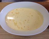 朝食にオススメ!フレンチトースト♪作り方2写真