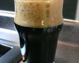 圧力鍋で!牛すじ肉のビール煮込み作り方5写真