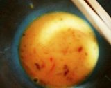 和風玉子焼き作り方2写真