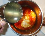 簡単お節料理・エビ煮物♪お正月おもてなし作り方2写真
