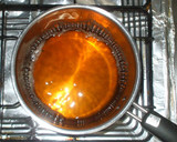 簡単お節料理・エビ煮物♪お正月おもてなし作り方3写真