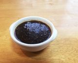 土鍋で簡単ローストビーフ＆オニグラスープ作り方9写真