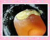 ～❄優しい♥コーンsoup❄～作り方1写真