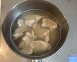 手早く！栄養満点！豚しゃぶ素麺作り方4写真