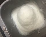 餅つき機能のないHBでお餅つき作り方3写真