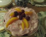 クリスマストライフル 2015作り方14写真