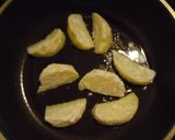 揚げないポテト♪作り方5写真