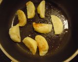 揚げないポテト♪作り方6写真