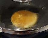 もち粉でホットケーキ（マヨネーズ編）作り方6写真