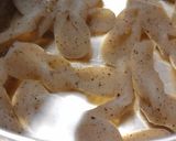 定番！煮しめ(筑前煮)お正月やお祝いにも作り方3写真