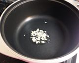 母から受け継いだミートソーススパゲティ♡作り方2写真
