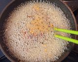 簡単！我が家のスイートチリソース♪作り方3写真