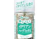 母から受け継いだミートソーススパゲティ♡作り方7写真