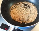 常備菜 小料理屋の母親直伝 炒めなます作り方3写真