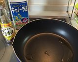 常備菜 小料理屋の母親直伝 炒めなます作り方8写真