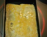 子供大好き★スパムス★スパムおにぎり作り方1写真