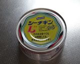 コク旨つゆ✿シーチキン南蛮そば作り方5写真