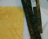子供大好き★スパムス★スパムおにぎり作り方3写真