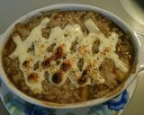 余り物で出来るカレードリア作り方4写真