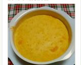 みかん消費に！みかん救済ケーキ♬作り方6写真