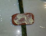 子供大好き★スパムス★スパムおにぎり作り方5写真